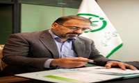صدور 23877 حواله الکترونیکی توزیع کود در استان کرمان