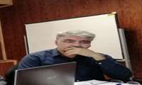 تحقق ۱۰۸ درصدی خرید تضمینی گندم از کشاورزان شمال استان کرمان