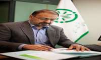 درسال 1402 رکورد توزیع کودکشاورزی طی 12 سال قبل شکسته شد