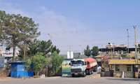افزایش 83 درصدی توزیع کود در شهرستان رابر
