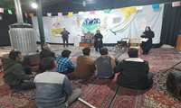 اقدامات تخصصی برای مدیریت خشکیدگی درختان میوه در سیرچ کرمان