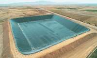 بهره مندی بیش از 600 خانوار از افتتاح طرح ها در شهرستان زرند به مناسبت هفته جهاد کشاورزی