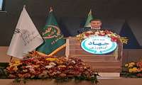 زیربخش باغبانی؛ پیشران توسعه پایدار و ارزش‌آفرین کشاورزی ایران