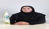 کودکان به یاری نخل‌ها می‌آیند؛ آغاز طرح نخلبان کوچک در مدارس کرمان