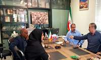زمان‌بندی توزیع کود یارانه‌ای برای ذرت و محصولات باغی در استان کرمان مشخص شد