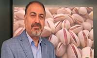 ۴۴۹۴ تن کود در سال زراعی ۱۴۰۳-۱۴۰۴، تضمین‌کننده برداشت ۷۰ هزار تنی پسته رفسنجان