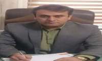 کرمان؛ پیشتاز کشور در جذب اعتبارات احیای قنوات/ اختصاص بالاترین بودجه محرومیت‌زدایی برای شریان‌های حیاتی کویر