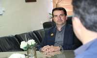 طرح‌های پیشران؛ محور توسعه سرمایه‌گذاری در شهرستان راور