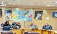 نخستین رویداد ملی فناورانه کشاورزی و منابع طبیعی در مسیر کشاورزی دانش بنیان در استان کرمان برگزار می شود.