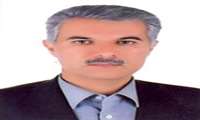 در هفته پدافند غیر عامل برنامه های مختلفی در سازمان جهاد کشاورزی استان کرمان برگزار می گردد.