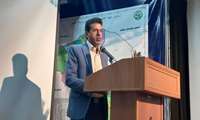 دستیابی به اهداف و نقطه مطلوب؛ بدون هماهنگی همه اجزای یک سازمان مقدور نیست.