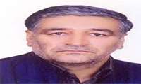حضور فعال مدیریت تعاون روستایی استان کرمان در جشنواره روستایی و عشایری استان کرمان