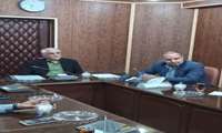 نرخ نفوذ دانش و فناوری در بخش کشاورزی استان کرمان 15 درصد است