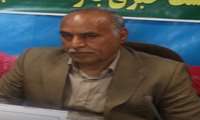 زنجیره ارزش محصولات کشاورزی، به بهبود وضعیت شبکه تولید و عرضه این محصولات کمک خواهد کرد.