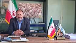 توزیع 1110 تن کودهای کشاورزی ازت،فسفات و پتاس بین کشاورزان کرمانی