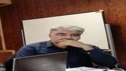 تحقق ۱۰۸ درصدی خرید تضمینی گندم از کشاورزان شمال استان کرمان