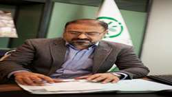 صدور بیش از 11 هزار و 800 فقره حواله توزیع کود در استان کرمان