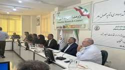 ۲۴ آفت‌کش مجاز برای پسیل پسته؛ ۵ مورد غیرشیمیایی و بیوشیمیایی هستند