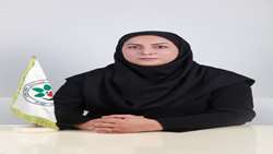کودکان به یاری نخل‌ها می‌آیند؛ آغاز طرح نخلبان کوچک در مدارس کرمان