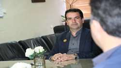 رکورد تولید مرغ در استان کرمان شکسته شد/ تولید بی‌سابقه بیش از ۳۴ میلیون قطعه مرغ در سال ۱۴۰۴ 