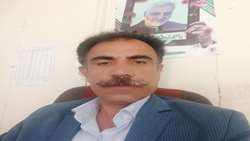 سرپرست جدید مدیریت جهاد کشاورزی شهرستان ریگان منصوب شد
