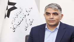 پرداخت ۴۴ درصد از مطالبات گندم‌کاران استان کرمان؛ فرآیند پرداخت‌ها به صورت متمرکز و در سطح ملی مدیریت می‌شود
