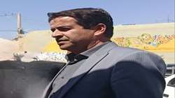 جهاد کشاورزی کرمان: پایش مستمر بازار و رسیدگی فوری به تخلفات