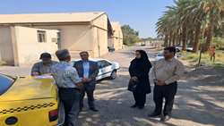 کرمان؛ پیشرو در مکانیزاسیون باغات با تأکید بر بهینه‌سازی مصرف سوخت