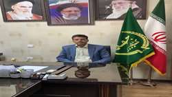 ششمین کاروان ترویجی بهره وری  الگوی کشت همزمان با سراسر کشور در استان کرمان برگزار می شود