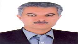 در هفته پدافند غیر عامل برنامه های مختلفی در سازمان جهاد کشاورزی استان کرمان برگزار می گردد.