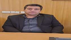 فعالیت 116 دستگاه کمباین بومی در برداشت گندم از مزارع کشاورزی استان کرمان