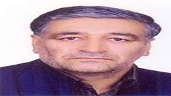 حضور فعال مدیریت تعاون روستایی استان کرمان در جشنواره روستایی و عشایری استان کرمان
