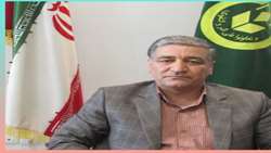 توزیع میوه شب عید در استان کرمان