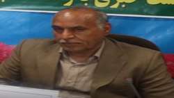 زنجیره ارزش محصولات کشاورزی، به بهبود وضعیت شبکه تولید و عرضه این محصولات کمک خواهد کرد.