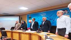 استان کرمان پهناورترین استان ایران است و متاسفانه در شرق استان آفت سوسک سرخرطومی حنایی نخلستانها را دچار چالش کرده است