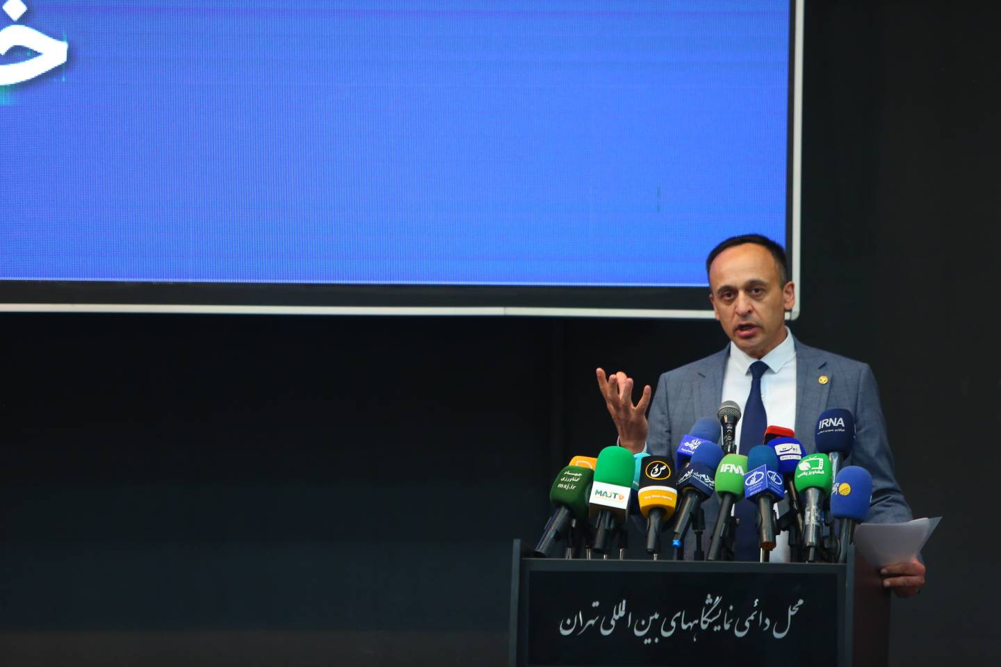 حفاظت از نژادهای بومی دام و حمایت از جوامع دامدار ضروری است