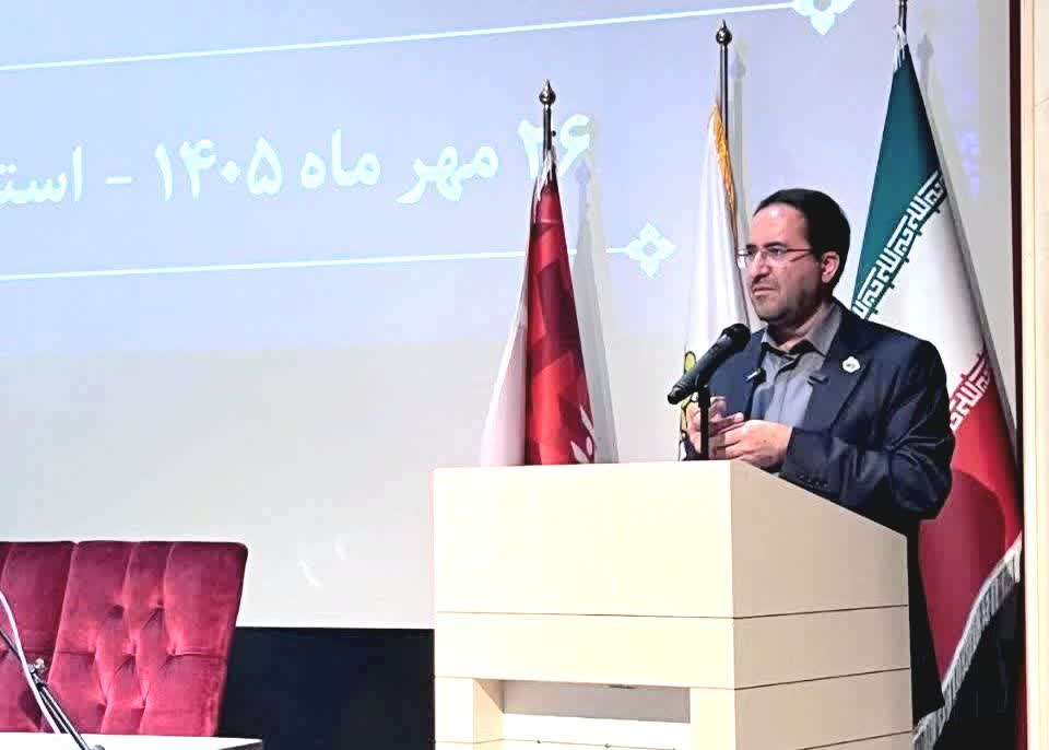 شوراهای اسلامی، حلقه ارتباطی مردم و نظام حکمرانی سرزمین هستند