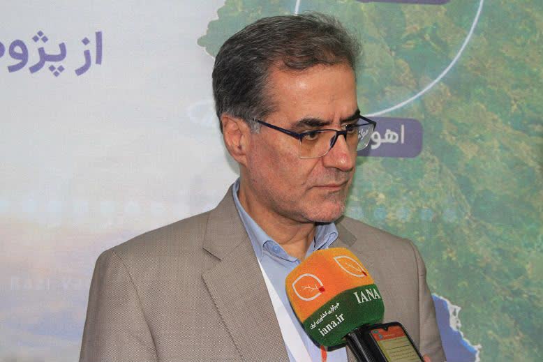 توسعه تولید واکسن‌های جدید آبزیان و حیوانات خانگی در دستور کار مؤسسه رازی