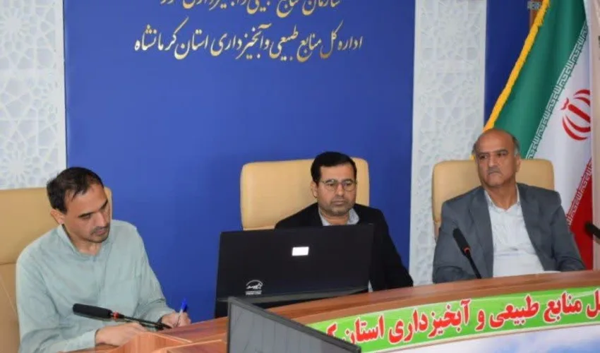 اتمام ممیزی مراتع کشور تا پایان سال ۱۴۰۵
