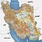 سامانه اطلاعات مکانی کشاورزی ایران (سامکا)