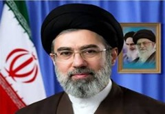 پایگاه اطلاع رسانی دفتر مقام معظم رهبری